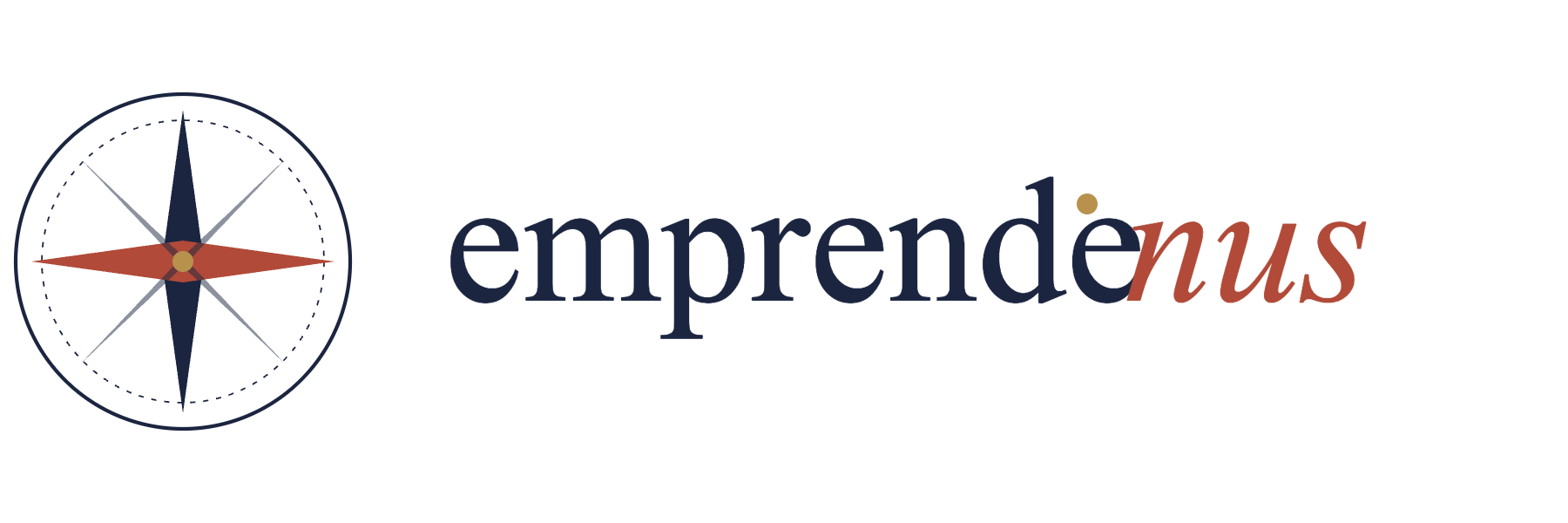 Emprendenus